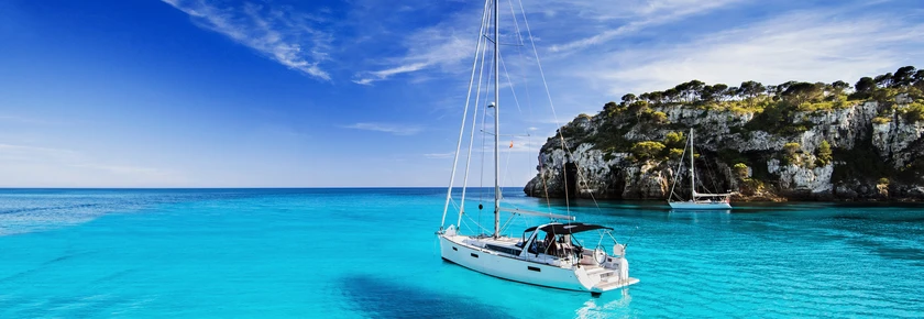 majorca